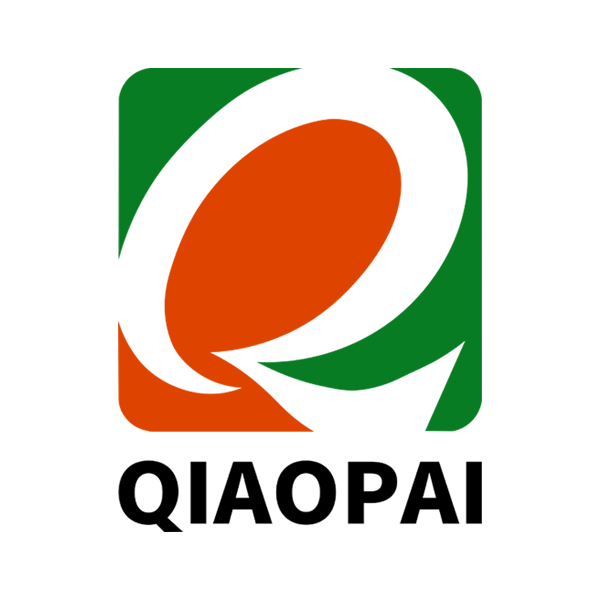 官宣，俏牌新商標(biāo)正式啟用